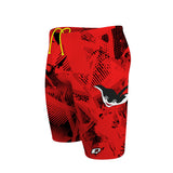 Boca Mantas 22 V2 - Jammer Swimsuit