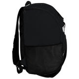 Template07 - Backpack
