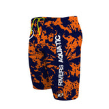 Two Rivers Aquatics - Jammer Swimsuit