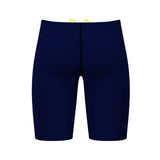 Charlestown - Jammer Swimsuit