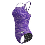 westervilleskinny1 - Skinny Strap