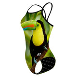 Costa Rica 2022 - Skinny Strap