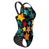 Estrellitas - Classic Strap