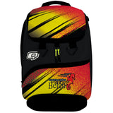 CCDR Belen 22 - Backpack