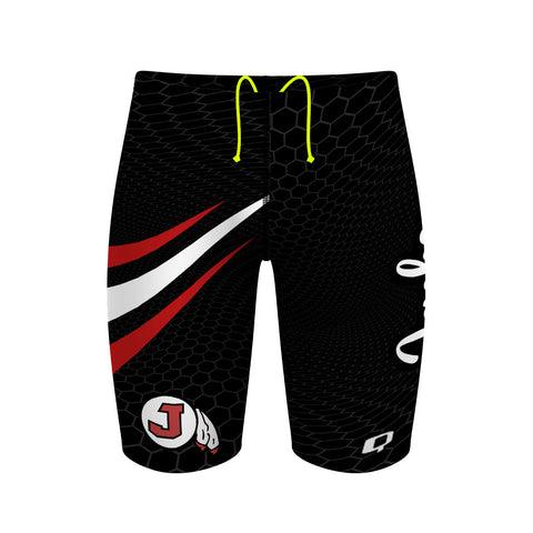 Jackson - Jammer Swimsuit
