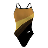 UCF Swim 21-22 - Sunback Tank - Sunback Tank
