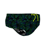 CNSF - Classic Brief