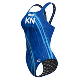KN Swim-Direct-21 - Classic Strap