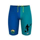 MERPEOPLE V3 - Jammer