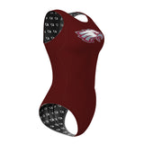 Douglas 2021 - Waterpolo Strap