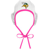 Vikings HS - Water Polo Cap