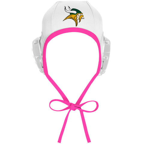 Vikings HS - Water Polo Cap