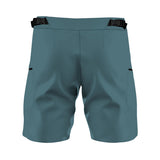 test - Women MTB Baggy Shorts