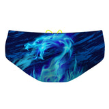 BETTER SPEEDO - Classic Brief Swimsuit