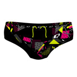 Moxie 2021 - Classic Brief