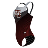 HS Mojo - Classic Strap