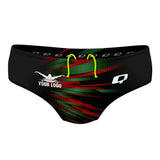 team09 - Classic Brief