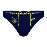 samohi test for towel - Waterpolo Brief Swimsuit