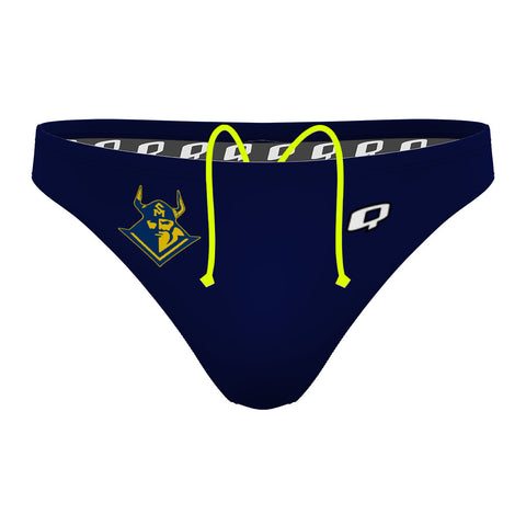 samohi test for towel - Waterpolo Brief Swimsuit