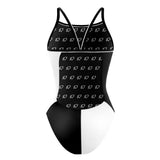 Eagles Aquatics - Sunback Tank