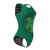 Nova Titans 22 - Waterpolo Strap