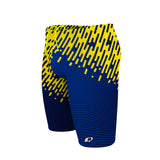 La Vague de Brossard FV - Jammer Swimsuit