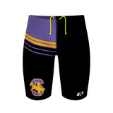 Salinas HS - Jammer Swimsuit