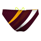 Dunlap HS - Waterpolo Brief