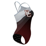 HS Mojo - Skinny Strap