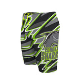 Panoka 1 - Jammer Swimsuit