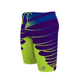 Killam Cyclones 23 FV - Jammer Swimsuit