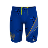 Mt Home Jammer 2 - Jammer Swimsuit