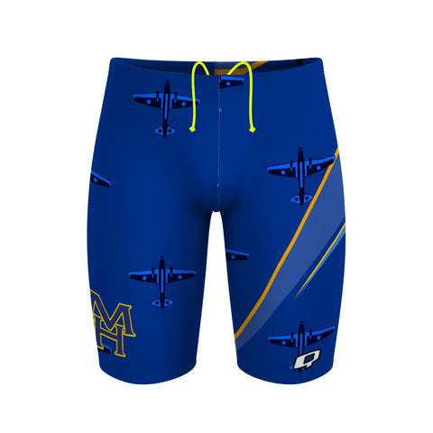 Mt Home Jammer 2 - Jammer Swimsuit