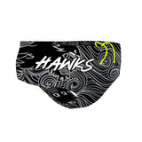 VOLCANO VISTA HAWKS - Classic Brief