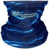 Splashwear Scarf - Scarf Mask