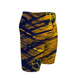 Prospect - Jammer Swimsuit