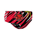 Brookland Bearcats - Classic Brief