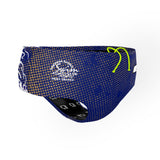Theresa Bankers Swim Club - Classic Brief