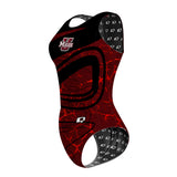 Mass U - Waterpolo Strap