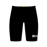 Natacion Cariari v1 - Jammer Swimsuit
