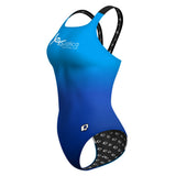 Aquatica Wardrobe FV - Classic Strap