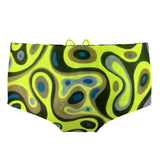 drag 1 - Drag Suit
