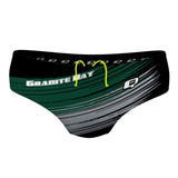 Granite Bay FV - Classic Brief
