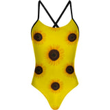 Sunflower Direct - Tieback One Piece