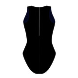 Mustang WP - Reversible Waterpolo Strap