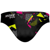 Moxie 2021 - Bandeau
