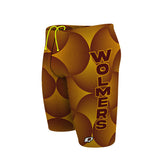 wolmers - Jammer Swimsuit final