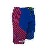 Arrowhead - Jammer Swimsuit