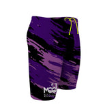 MCD Magic 2 - Jammer Swimsuit