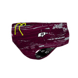Independence HS - Classic Brief